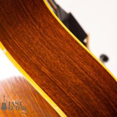 Martin D-41 ’75_12