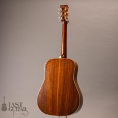 Martin D-41 ’75_13