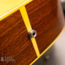 Martin D-41 ’75_14