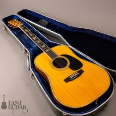 Martin D-41 ’75_15