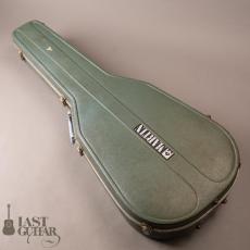 Martin D-41 ’75_16