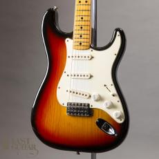 Fender Stratocaster ’79 SB/M_2
