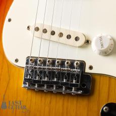 Fender Stratocaster ’79 SB/M_3