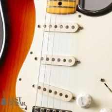 Fender Stratocaster ’79 SB/M_4