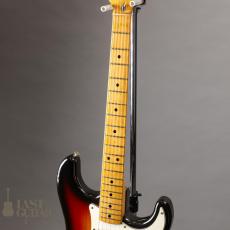 Fender Stratocaster ’79 SB/M_5