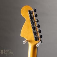 Fender Stratocaster ’79 SB/M_7