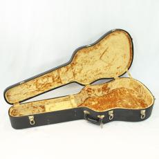 Gibson J-45 ADJ Cherry Sunburst *1967_12