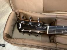 Taylor 112ce-s テイラーエレアコ_3