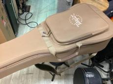 Taylor 112ce-s テイラーエレアコ_4