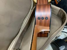 Taylor 112ce-s テイラーエレアコ_8