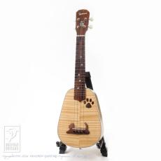 Isana Sycamore Cat_2