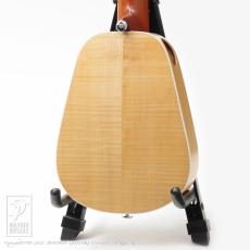 Isana Sycamore Cat_3