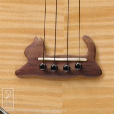 Isana Sycamore Cat_7