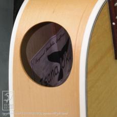 Isana Sycamore Cat_8