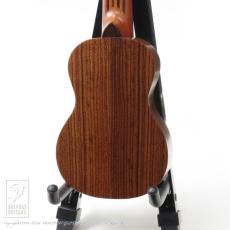 Tatsuya Mitsui [三井達也] type-N (Baby Ukulele)_3
