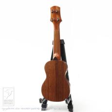 Tatsuya Mitsui [三井達也] type-N (Baby Ukulele)_4