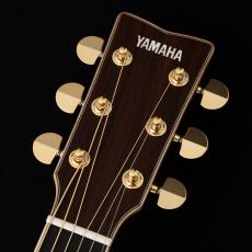 YAMAHA 【GWセール!】 LS36 ARE 【現物動画あり】【日本製】【48回無金利】【買取・下取強化中!】_3