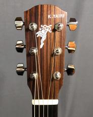 K.Yairi RF-95_5
