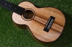 Kamaka HF-2LD ConcertLongNeck【USED/2019年】