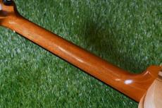 Kamaka HF-2LD ConcertLongNeck【USED/2019年】_8