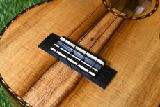 Kamaka HF-2LD ConcertLongNeck【USED/2019年】_11