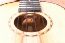 Kamaka HF-2LD ConcertLongNeck【USED/2019年】_15