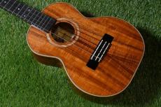 Kamaka HF-3D Tenor【USED/2006年】