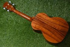 Kamaka HF-3D Tenor【USED/2006年】_4