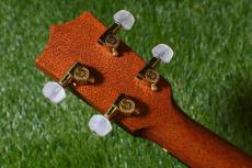 Kamaka HF-3D Tenor【USED/2006年】_6