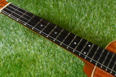 Kamaka HF-3D Tenor【USED/2006年】_7