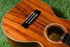 Kamaka HF-3D Tenor【USED/2006年】_10