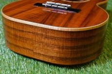 Kamaka HF-3D Tenor【USED/2006年】_11