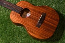 KoAloha KTM-S00 Tenor【USED/2016年】