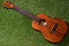 KoAloha KTM-S00 Tenor【USED/2016年】_2