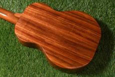 KoAloha KTM-S00 Tenor【USED/2016年】_3