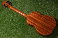 KoAloha KTM-S00 Tenor【USED/2016年】_4