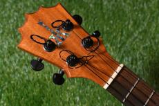 KoAloha KTM-S00 Tenor【USED/2016年】_5