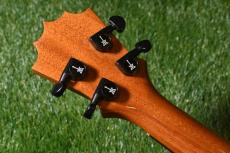 KoAloha KTM-S00 Tenor【USED/2016年】_6