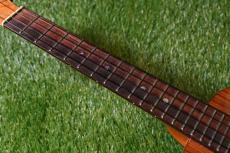 KoAloha KTM-S00 Tenor【USED/2016年】_7