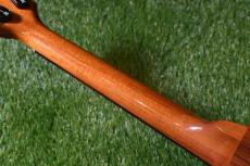 KoAloha KTM-S00 Tenor【USED/2016年】_8