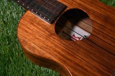 KoAloha KTM-S00 Tenor【USED/2016年】_9