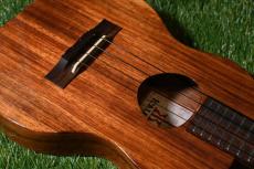 KoAloha KTM-S00 Tenor【USED/2016年】_10