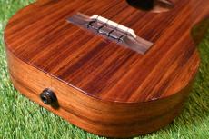 KoAloha KTM-S00 Tenor【USED/2016年】_11