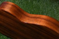 KoAloha KTM-S00 Tenor【USED/2016年】_12