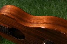 KoAloha KTM-S00 Tenor【USED/2016年】_13