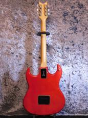 BALDWIN Model 560 Baby Bison_2