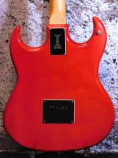 BALDWIN Model 560 Baby Bison_4