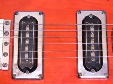 BALDWIN Model 560 Baby Bison_7