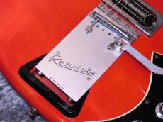 BALDWIN Model 560 Baby Bison_8