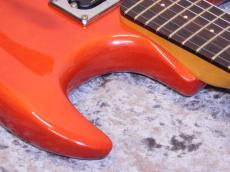 BALDWIN Model 560 Baby Bison_11